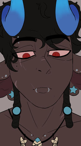 Flat bust (2025)
