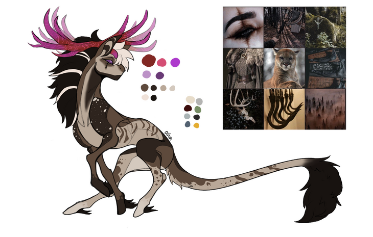 Full body custom 4 (2024)